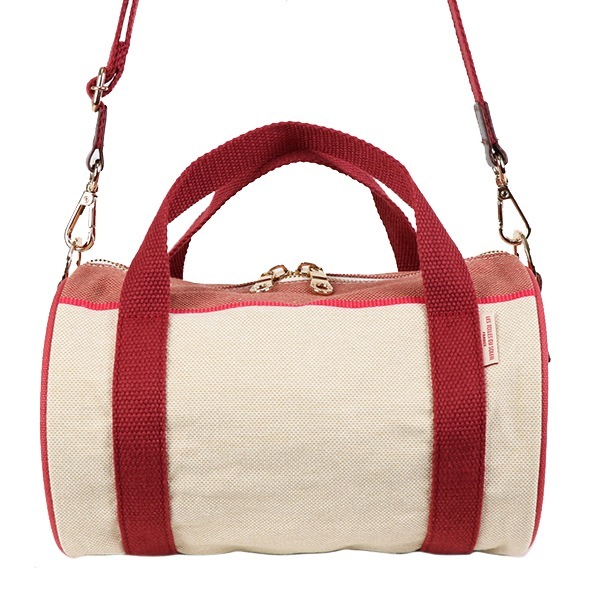 50%OFFAB008ۥ֡Хå(ߥ  ߥ/CAMINO Ecru Miel)