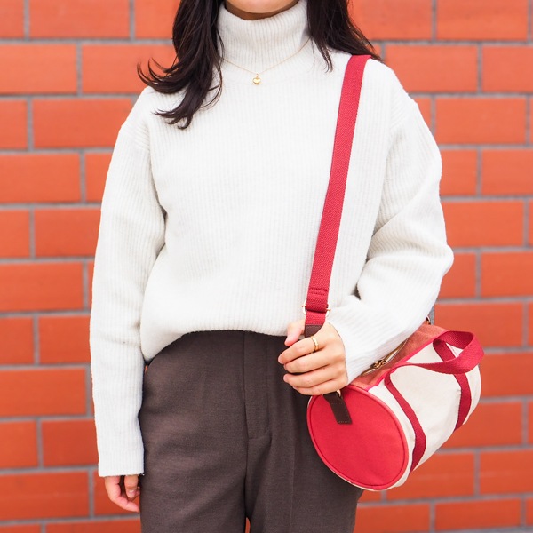 50%OFFAB008ۥ֡Хå(ߥ  ߥ/CAMINO Ecru Miel)