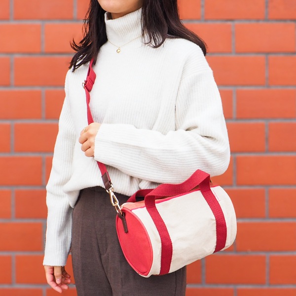 50%OFFAB008ۥ֡Хå(ߥ  ߥ/CAMINO Ecru Miel)