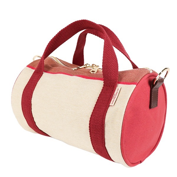 50%OFFAB008ۥ֡Хå(ߥ  ߥ/CAMINO Ecru Miel)