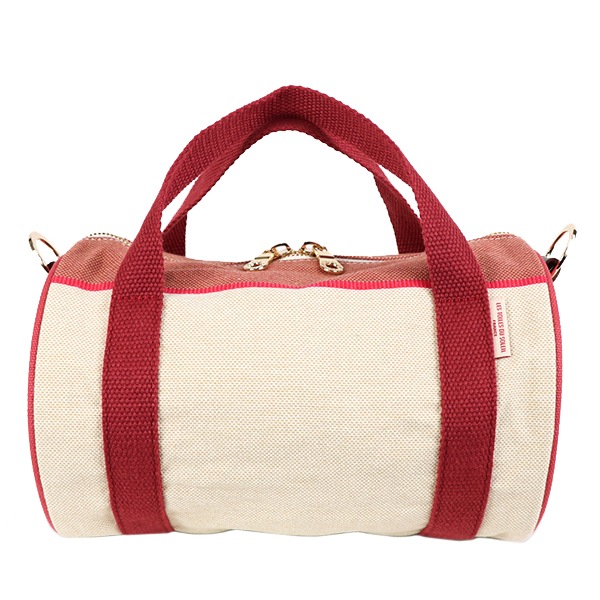 50%OFFAB008ۥ֡Хå(ߥ  ߥ/CAMINO Ecru Miel)