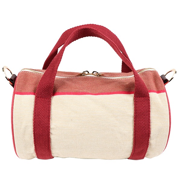 50%OFFAB008ۥ֡Хå(ߥ  ߥ/CAMINO Ecru Miel)