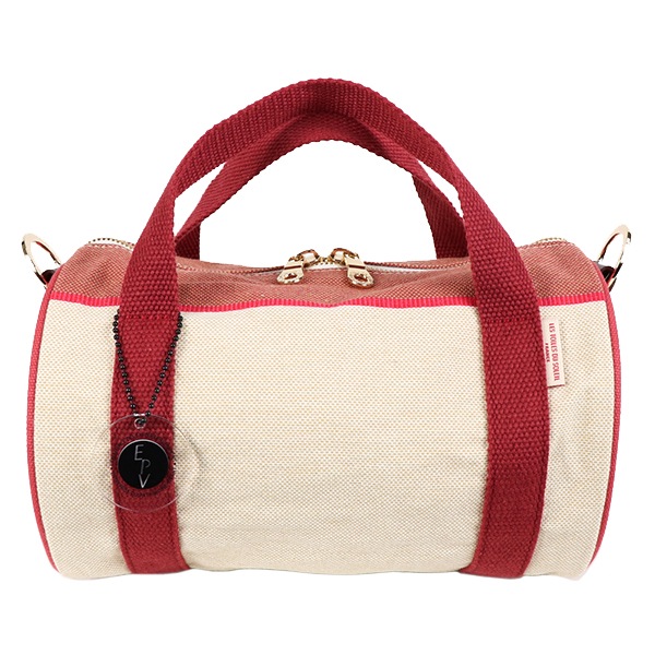 50%OFFAB008ۥ֡Хå(ߥ  ߥ/CAMINO Ecru Miel)