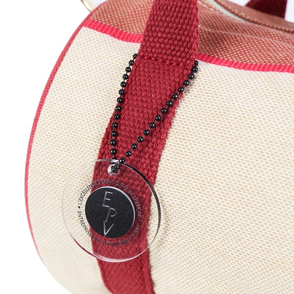 50%OFFAB008ۥ֡Хå(ߥ  ߥ/CAMINO Ecru Miel)