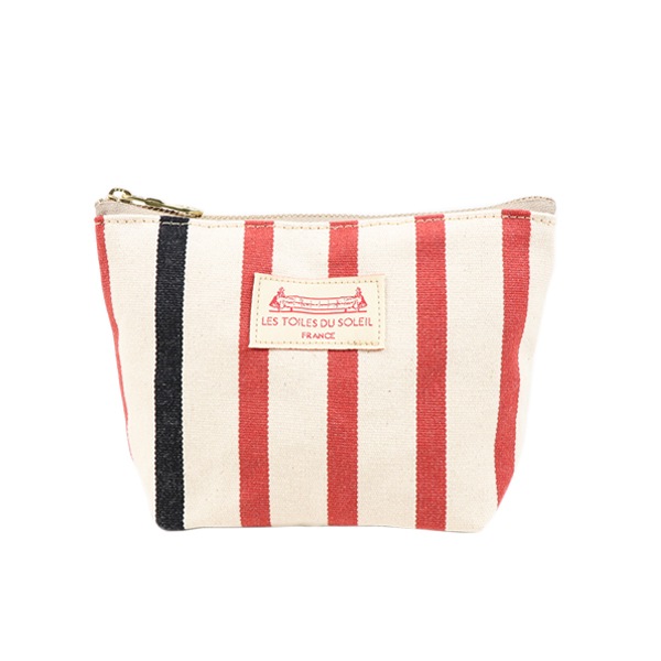 10��OFF��A290��NEW ���쥤��ݡ���S(�ޥ�� ������� �ȥ�å�/MARIN Ecru Tomette)