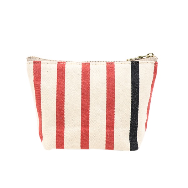 10��OFF��A290��NEW ���쥤��ݡ���S(�ޥ�� ������� �ȥ�å�/MARIN Ecru Tomette)