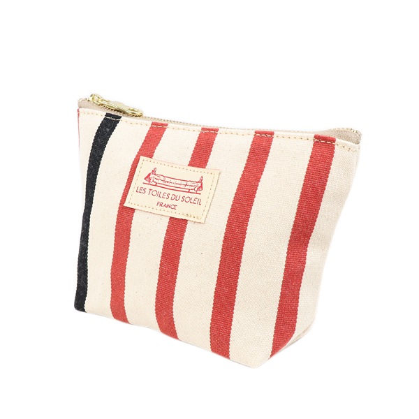 10��OFF��A290��NEW ���쥤��ݡ���S(�ޥ�� ������� �ȥ�å�/MARIN Ecru Tomette)