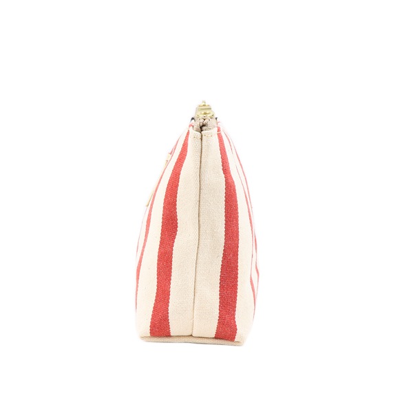 10��OFF��A290��NEW ���쥤��ݡ���S(�ޥ�� ������� �ȥ�å�/MARIN Ecru Tomette)