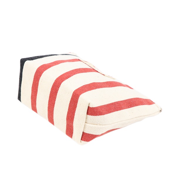 10��OFF��A290��NEW ���쥤��ݡ���S(�ޥ�� ������� �ȥ�å�/MARIN Ecru Tomette)