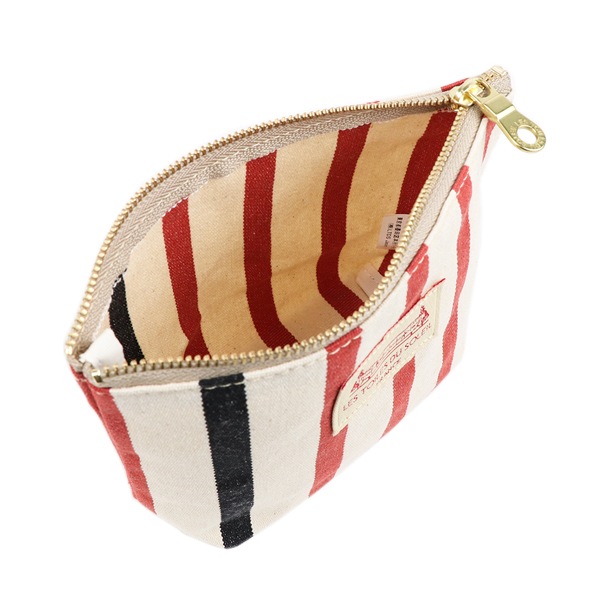 10��OFF��A290��NEW ���쥤��ݡ���S(�ޥ�� ������� �ȥ�å�/MARIN Ecru Tomette)