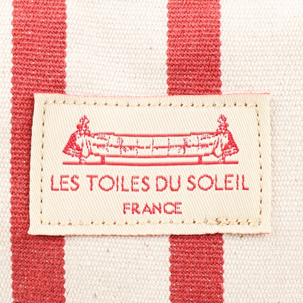 10��OFF��A290��NEW ���쥤��ݡ���S(�ޥ�� ������� �ȥ�å�/MARIN Ecru Tomette)