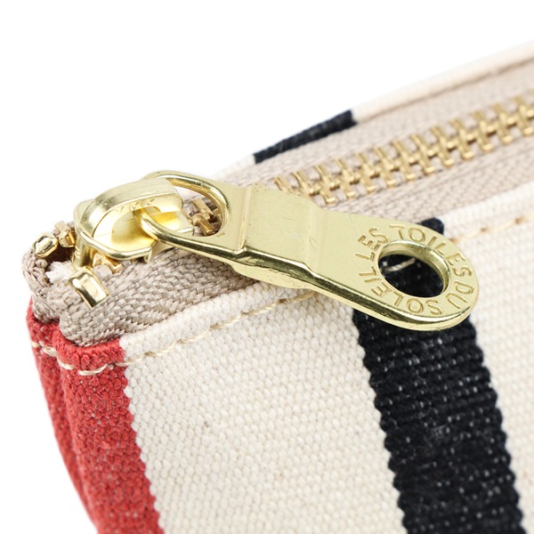 10��OFF��A290��NEW ���쥤��ݡ���S(�ޥ�� ������� �ȥ�å�/MARIN Ecru Tomette)