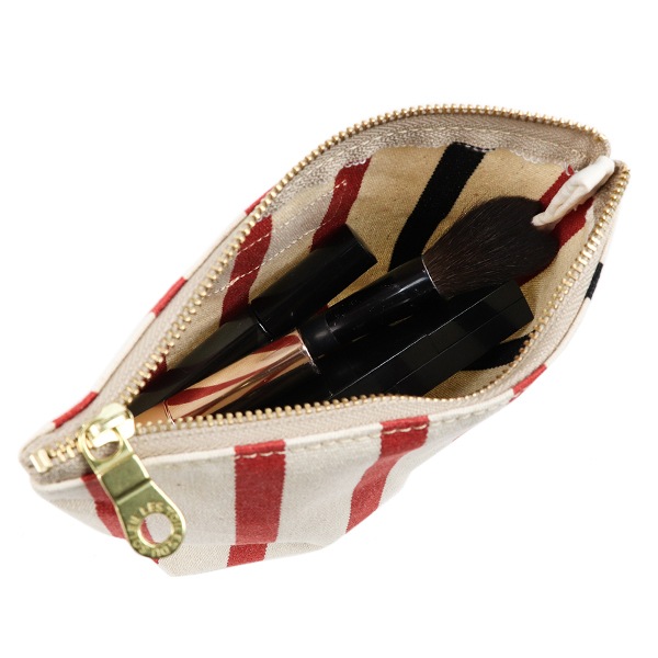 10��OFF��A290��NEW ���쥤��ݡ���S(�ޥ�� ������� �ȥ�å�/MARIN Ecru Tomette)