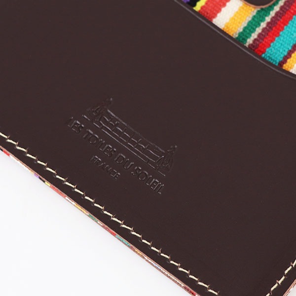 ��A294��ID�ۥ����(�ե顼�� �ߥ���/FLAMME Miel)