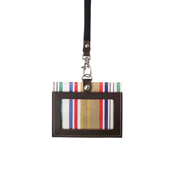 ��A294��ID�ۥ����(�ե顼�� �ߥ���/FLAMME Miel)