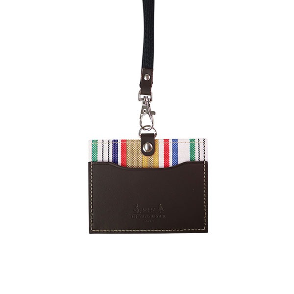 ��A294��ID�ۥ����(�ե顼�� �ߥ���/FLAMME Miel)