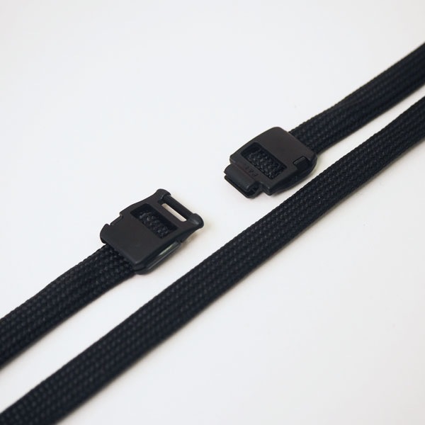 ��A294��ID�ۥ����(�ե顼�� �ߥ���/FLAMME Miel)