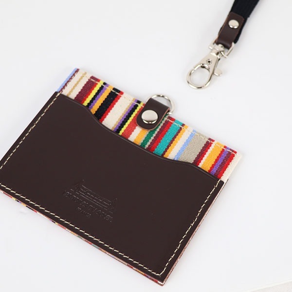 ��A294��ID�ۥ����(�ե顼�� �ߥ���/FLAMME Miel)