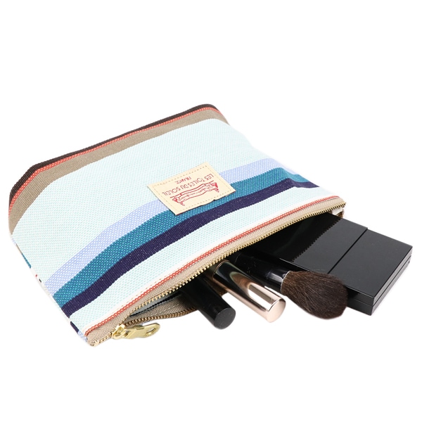 10��OFF��A291��NEW ���쥤��ݡ����磻�ɡʥ襳�ϥ� �֥�� ����������/YOKOHAMA Blanc Turquoise)