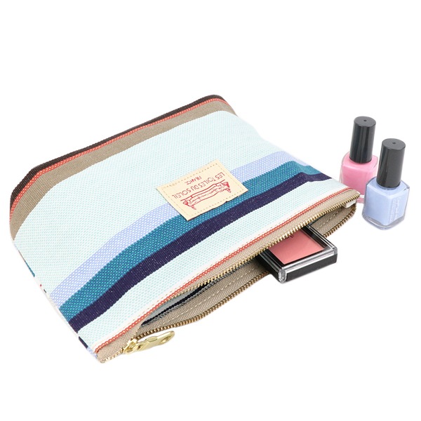 10��OFF��A291��NEW ���쥤��ݡ����磻�ɡʥ襳�ϥ� �֥�� ����������/YOKOHAMA Blanc Turquoise)