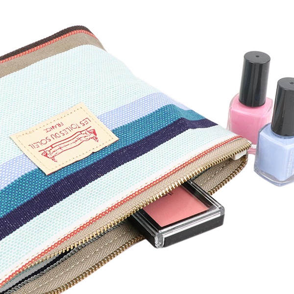 10��OFF��A291��NEW ���쥤��ݡ����磻�ɡʥ襳�ϥ� �֥�� ����������/YOKOHAMA Blanc Turquoise)