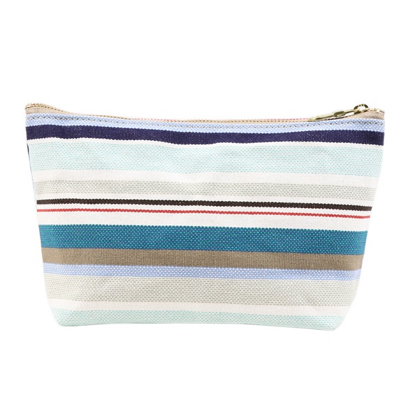 10��OFF��A291��NEW ���쥤��ݡ����磻�ɡʥ襳�ϥ� �֥�� ����������/YOKOHAMA Blanc Turquoise)