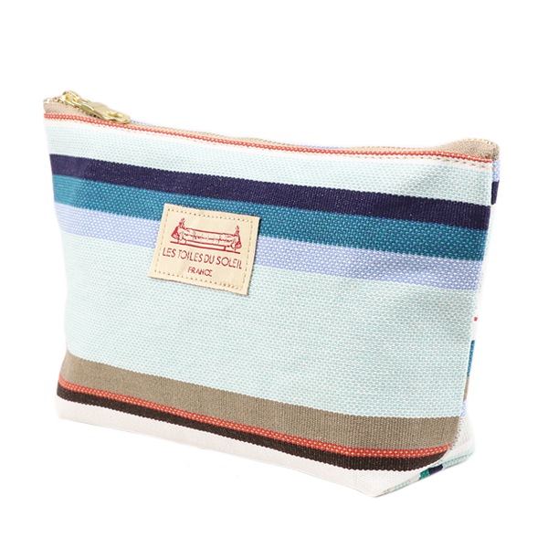 10��OFF��A291��NEW ���쥤��ݡ����磻�ɡʥ襳�ϥ� �֥�� ����������/YOKOHAMA Blanc Turquoise)