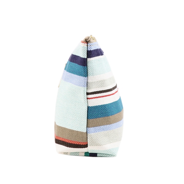 10��OFF��A291��NEW ���쥤��ݡ����磻�ɡʥ襳�ϥ� �֥�� ����������/YOKOHAMA Blanc Turquoise)