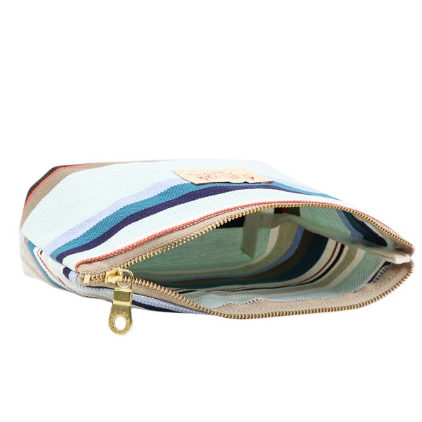 10��OFF��A291��NEW ���쥤��ݡ����磻�ɡʥ襳�ϥ� �֥�� ����������/YOKOHAMA Blanc Turquoise)