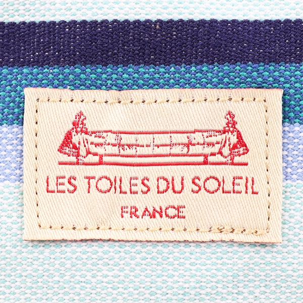 10��OFF��A291��NEW ���쥤��ݡ����磻�ɡʥ襳�ϥ� �֥�� ����������/YOKOHAMA Blanc Turquoise)