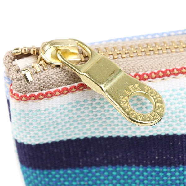 10��OFF��A291��NEW ���쥤��ݡ����磻�ɡʥ襳�ϥ� �֥�� ����������/YOKOHAMA Blanc Turquoise)