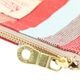 NEW��A292�� �ե�åȥ��쥤��ݡ���(�ݥå� �ȥ�å� �١����� ���ޥ��/POP TOMETTE Beige Amande)