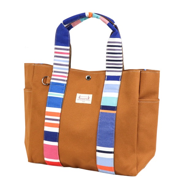NEW�ڥե�������ϡۡ�MB004�ۥܡ������ϥ�ɥ�ȡ��� L�ʥ���ХΥ� �����ߥ����롿CABANON Roy x CAMEL�ˡڥȡ��ȥХå���