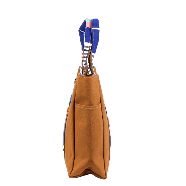 NEW�ڥե�������ϡۡ�MB004�ۥܡ������ϥ�ɥ�ȡ��� L�ʥ���ХΥ� �����ߥ����롿CABANON Roy x CAMEL�ˡڥȡ��ȥХå���