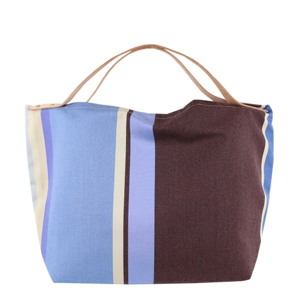١U398Sunbrella եȥȡ( ץꥢ Х/ST CYPRIEN LAVANDE)ѥB