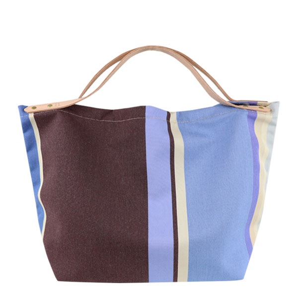 ١U398Sunbrella եȥȡ( ץꥢ Х/ST CYPRIEN LAVANDE)ѥB