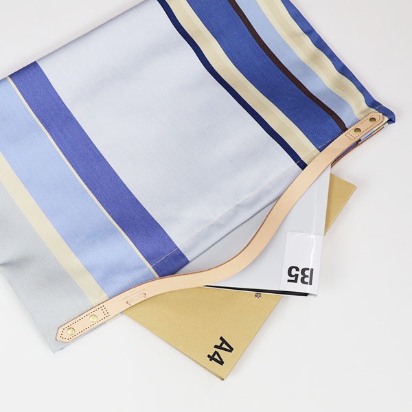 ١U398Sunbrella եȥȡ( ץꥢ Х/ST CYPRIEN LAVANDE)ѥB