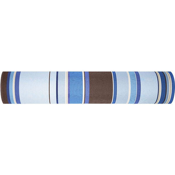 ١U398Sunbrella եȥȡ( ץꥢ Х/ST CYPRIEN LAVANDE)ѥB