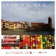 ١U398Sunbrella եȥȡ( ץꥢ Х/ST CYPRIEN LAVANDE)ѥB