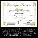 ١U398Sunbrella եȥȡ( ץꥢ Х/ST CYPRIEN LAVANDE)ѥB