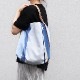 ١U398Sunbrella եȥȡ( ץꥢ Х/ST CYPRIEN LAVANDE)ѥB
