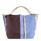 ١U398Sunbrella եȥȡ( ץꥢ Х/ST CYPRIEN LAVANDE)ѥB