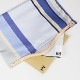 ١U398Sunbrella եȥȡ( ץꥢ Х/ST CYPRIEN LAVANDE)ѥB