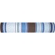 ١U398Sunbrella եȥȡ( ץꥢ Х/ST CYPRIEN LAVANDE)ѥB