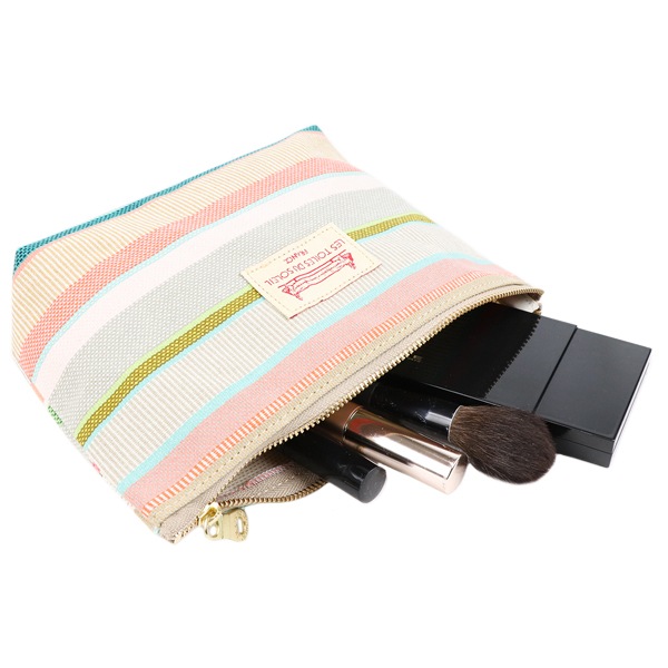 ��A291��NEW ���쥤��ݡ����磻��(�ץ顼���� �� ���Х��� ������� �١�����/PLAGE DE CABASSON Ecru Beige)