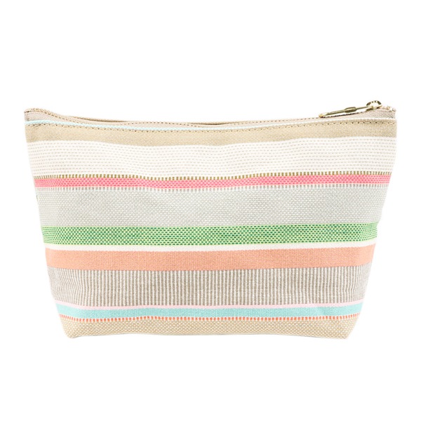 ��A291��NEW ���쥤��ݡ����磻��(�ץ顼���� �� ���Х��� ������� �١�����/PLAGE DE CABASSON Ecru Beige)