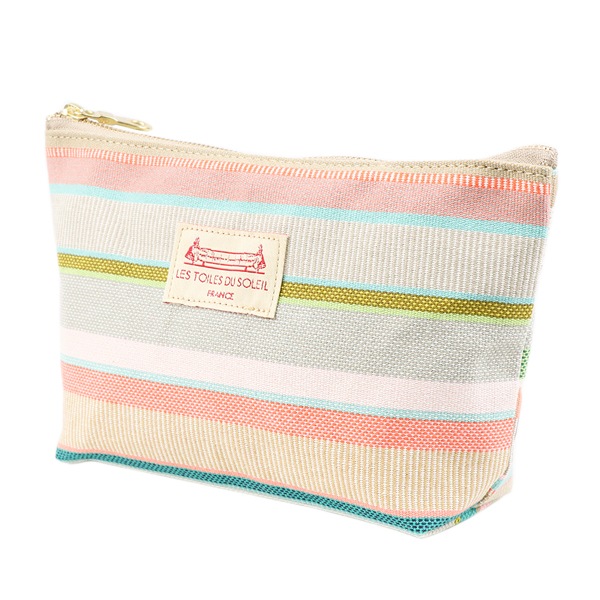 ��A291��NEW ���쥤��ݡ����磻��(�ץ顼���� �� ���Х��� ������� �١�����/PLAGE DE CABASSON Ecru Beige)