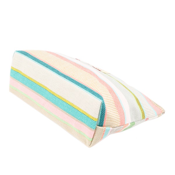 ��A291��NEW ���쥤��ݡ����磻��(�ץ顼���� �� ���Х��� ������� �١�����/PLAGE DE CABASSON Ecru Beige)