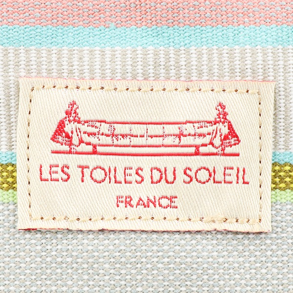 ��A291��NEW ���쥤��ݡ����磻��(�ץ顼���� �� ���Х��� ������� �١�����/PLAGE DE CABASSON Ecru Beige)