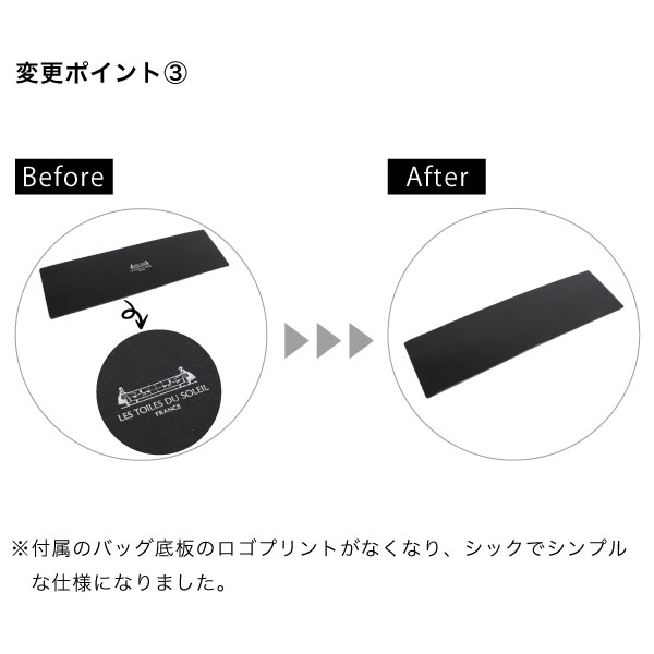 2025 AutumnU499ۥ쥤 S(å Υ/MONSIEUR Noir)